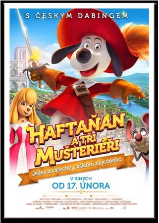 haftanan plakat