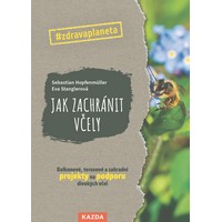 jak zachanit vcely 200