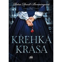 Sklo, to jest Křehká krása