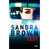 Lest: Brownovka jak vyšitá