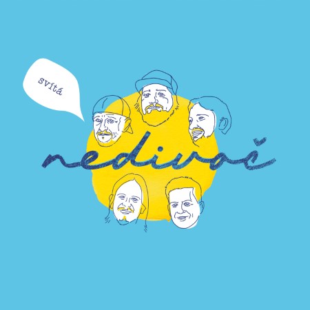 nedivoc-svita-cover