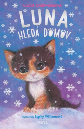 pikola luna