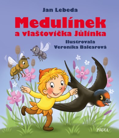 pikola medulinek