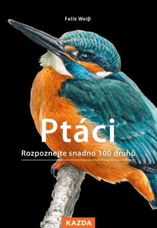 ptaci obalka