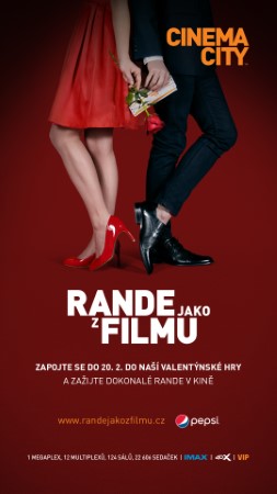 rande z filmu