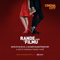 rande z filmu200