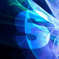 Festival Spectaculare 2022 se blíží
