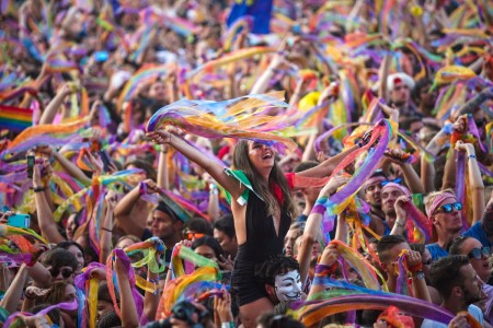 sziget1