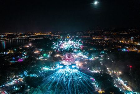 sziget2