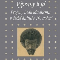 Výpravy k sobě i od sebe