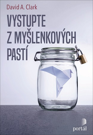 vystupte z myslenkovych pasti