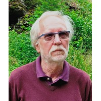 Milan Macho: „Inspirací mně byl celý můj život a události, které naši generaci formovaly.“