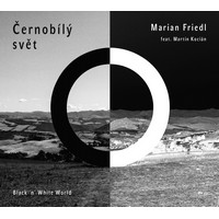 cernobily svet 200