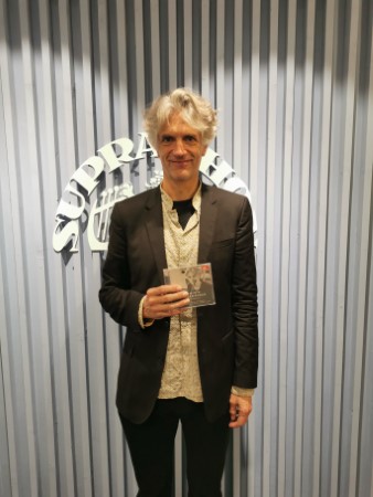 dominik4