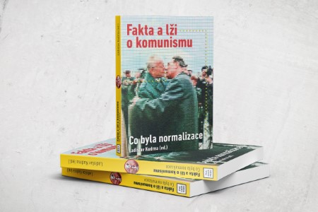 fakta a lzi1
