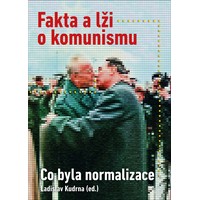 fakta a lzi200