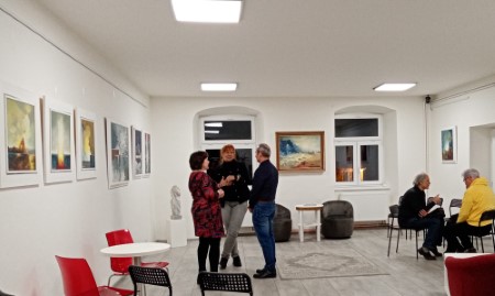 galerie monami2