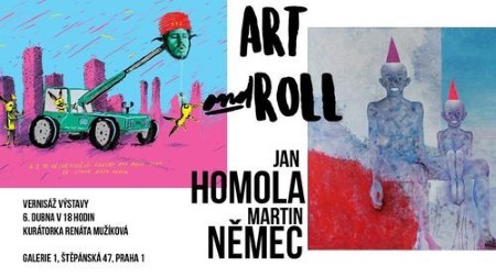 homola3