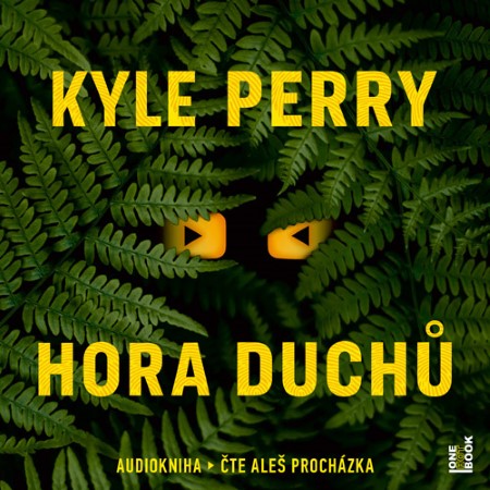 hora duchu