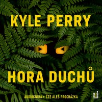 hora duchu200