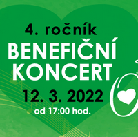 I hudba může pomoci onkologickým pacientům