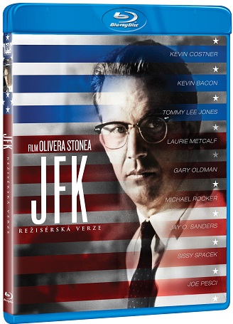 jfk br