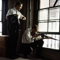 Film JFK o pozadí atentátu na prezidenta Kennedyho konečně vyšel v režisérské verzi