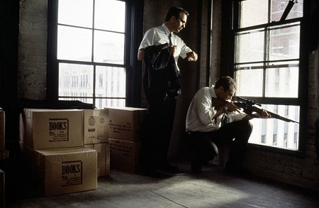 jfk1