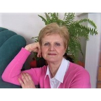 Karla Kubíková: „Během psaní Hájovny jsem byla Lindou, ženou pod zámkem.“