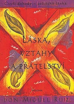 laska vztahy a pratelstvi