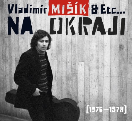 na okraji