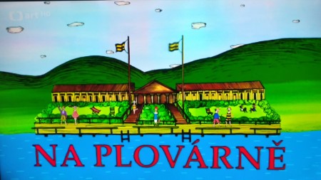 na plovarne2