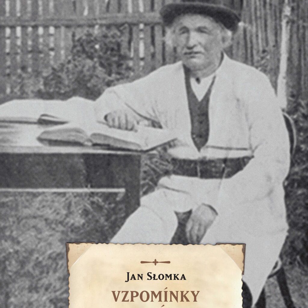 obalka slomka (2)