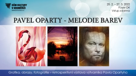 oparty4