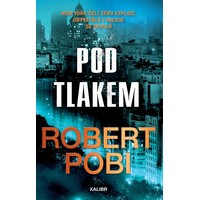 Lucas Page se vrací ještě vtipnější než dříve