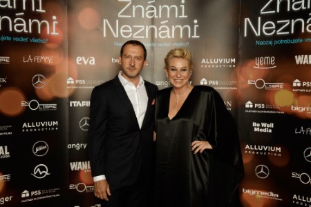 wanda adamik hrycova2