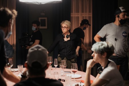 wanda adamik hrycova4