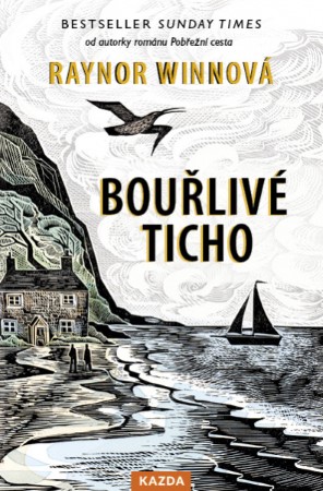 Bourlive ticho
