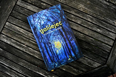 Galilejec1