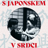 Dobrodružné setkání s duchem Japonska