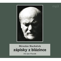 Zapisky z blazince200
