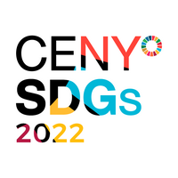 ceny sdgs 200