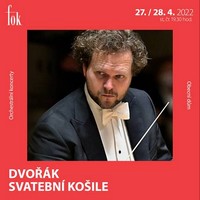 fok dvorak200