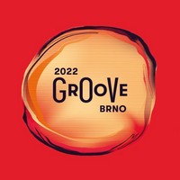 Program letošního ročníku Groove Brno je kompletní. Láká na velká jména, ale i specialitu Groove Explorer pro věrné diváky