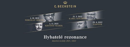 hybatele1