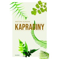 Snaha o obnovení kapradinové horečky