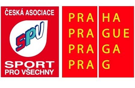 logo HMP a CASPV