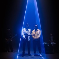 La dolce vita po česku: Marcell & fiedlerski vydávají album PIZZA PIVO DOLCE VITA