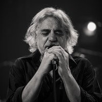 mrakoplas 200
