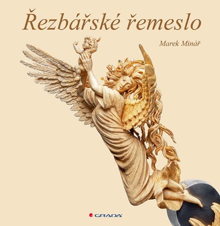 rezbarske-remeslo